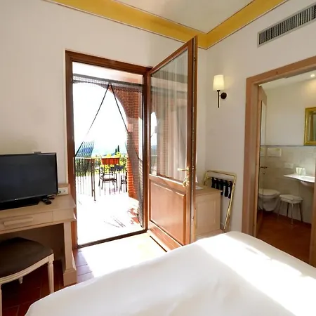 Saturnia Tuscany Hotel Manciano Exterior photo