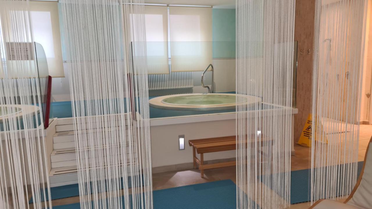 Saturnia Tuscany Hotel Manciano