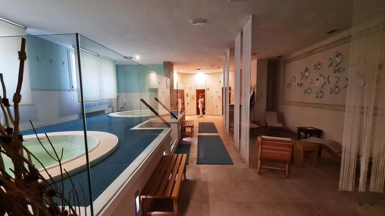 Saturnia Tuscany 4* Manciano