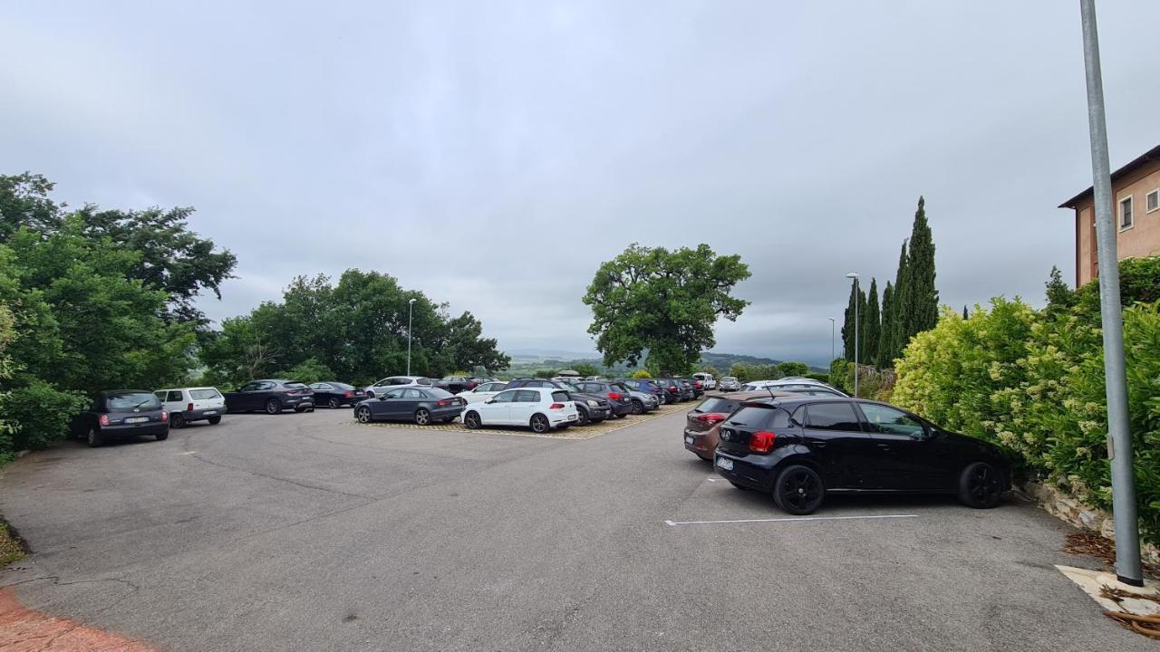 Hotel Saturnia Tuscany 4*