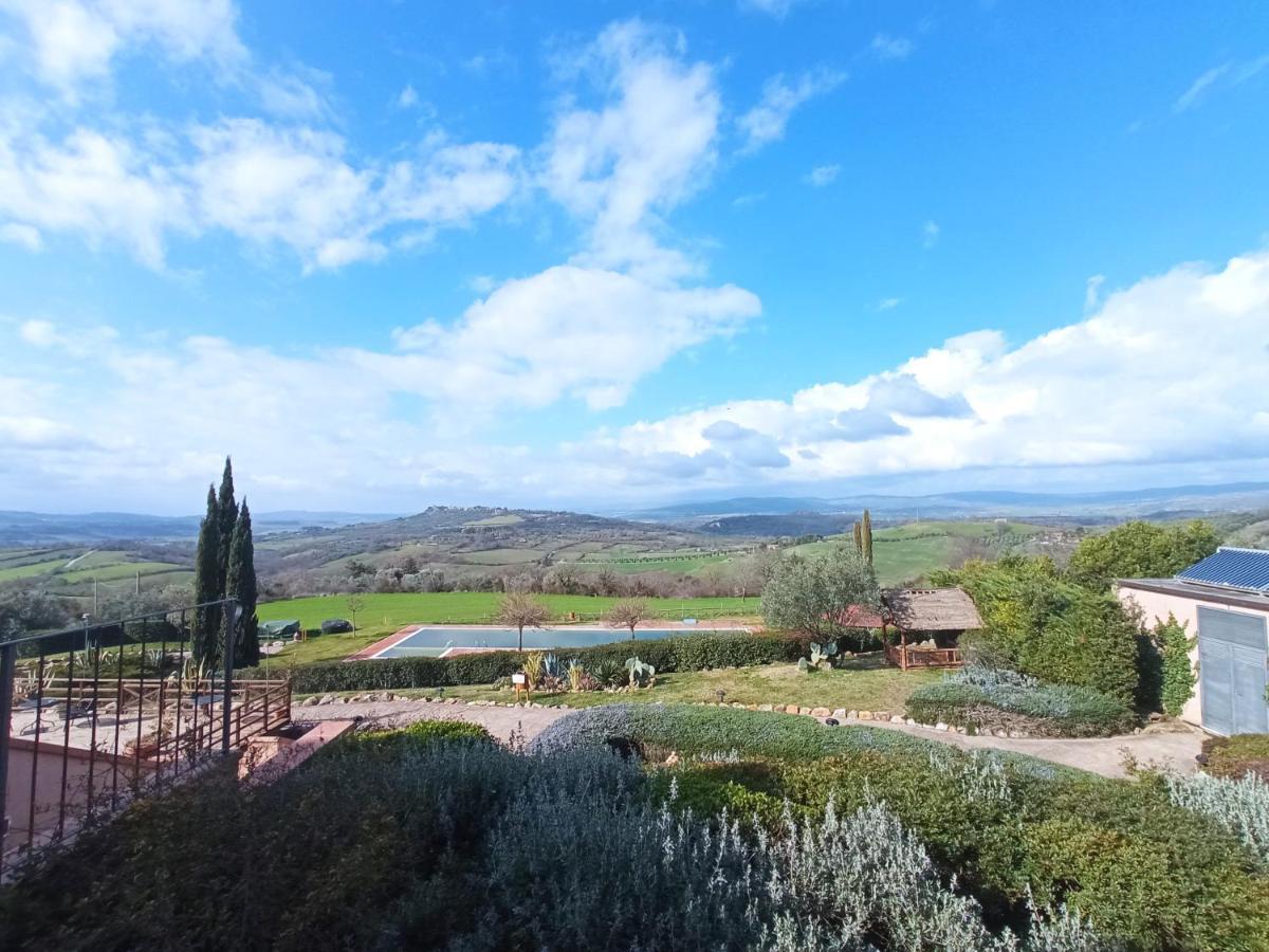 Saturnia Tuscany 4* Manciano