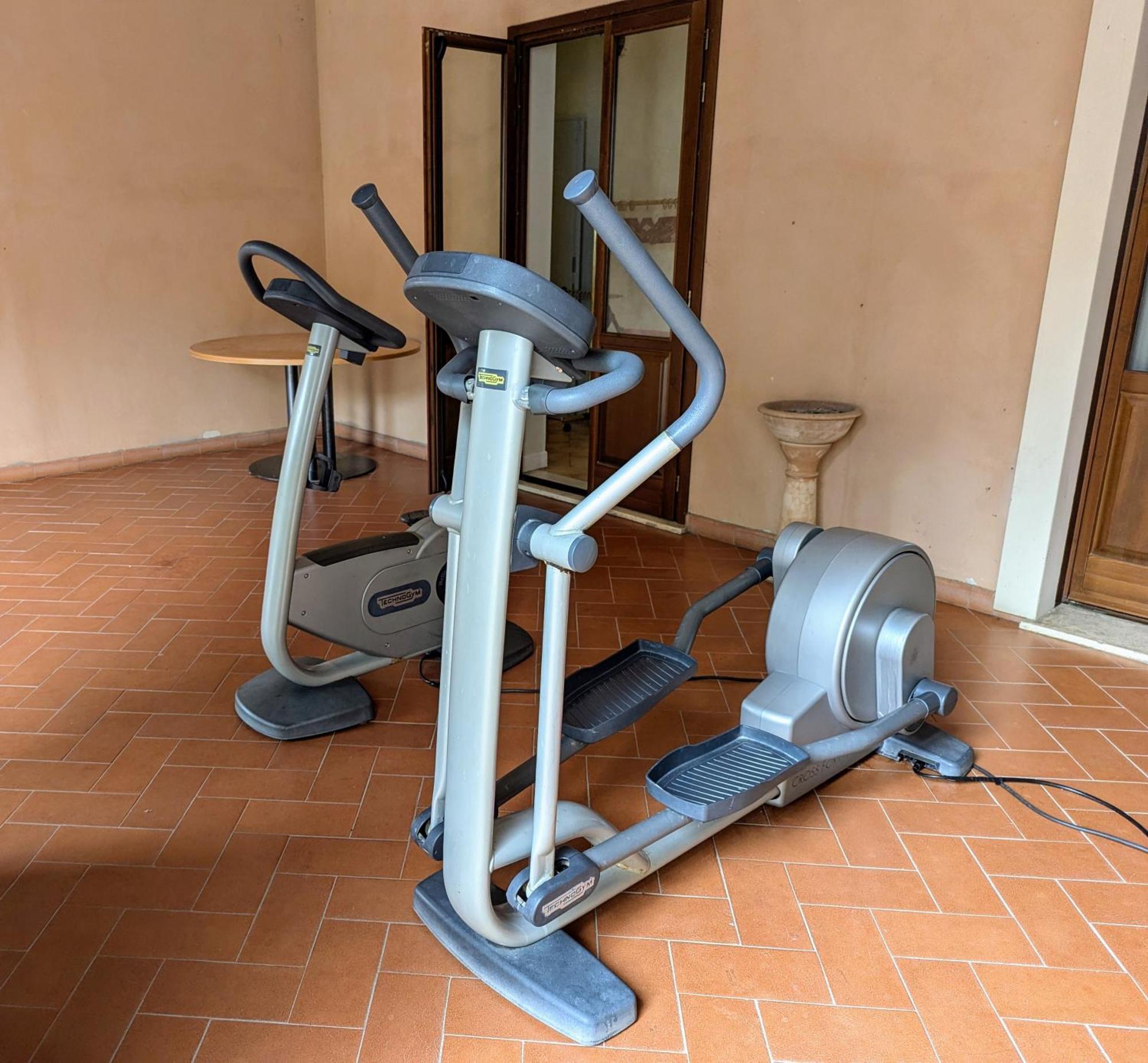 Hotel Saturnia Tuscany 4*
