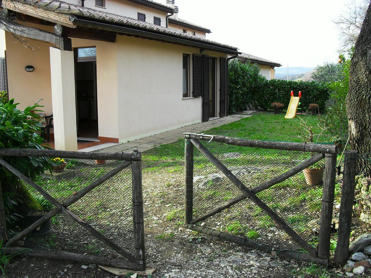 Saturnia Tuscany Hotel 4*